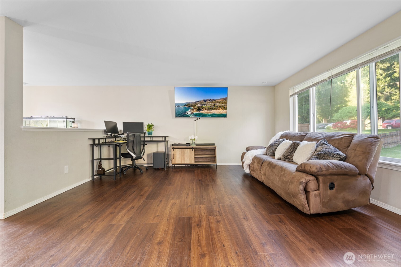 18028 st NE 121st , Arlington, WA 98223