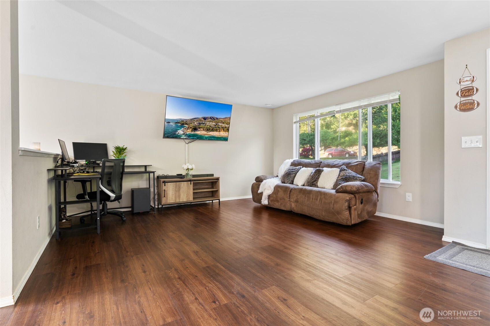 18028 st NE 121st , Arlington, WA 98223