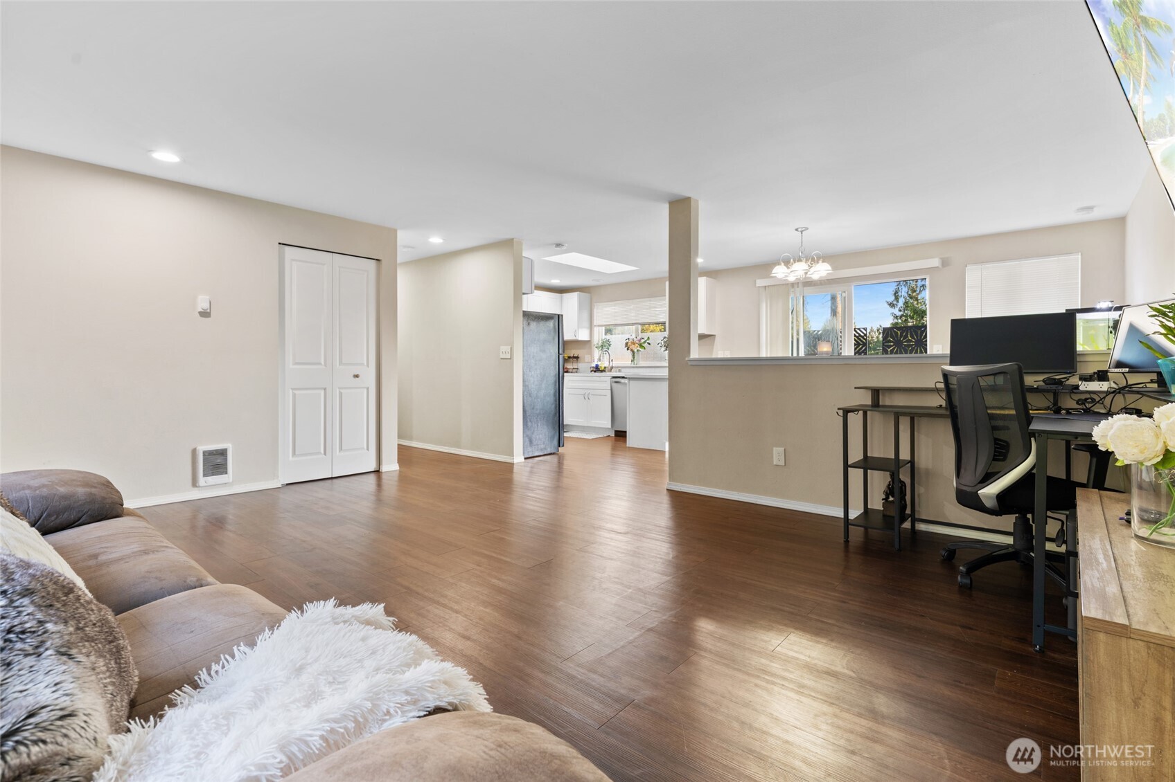 18028 st NE 121st , Arlington, WA 98223