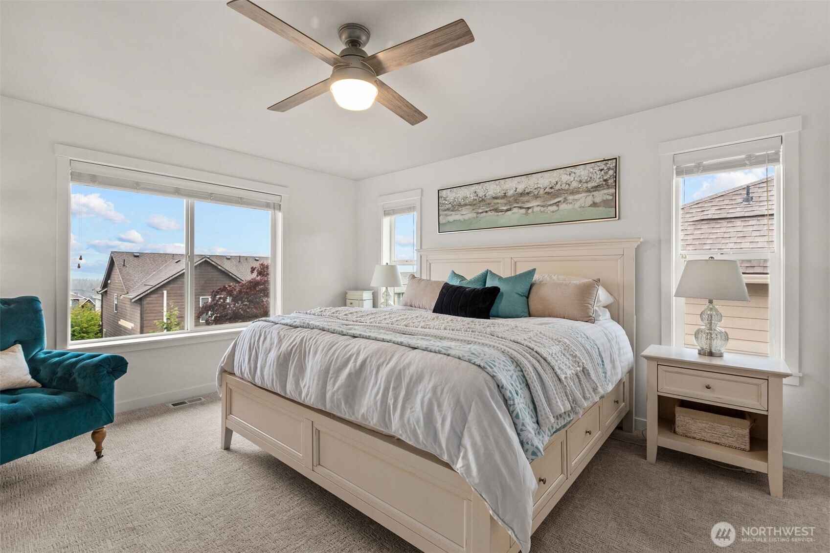 34227 SE Ash Street , Snoqualmie, WA 98065