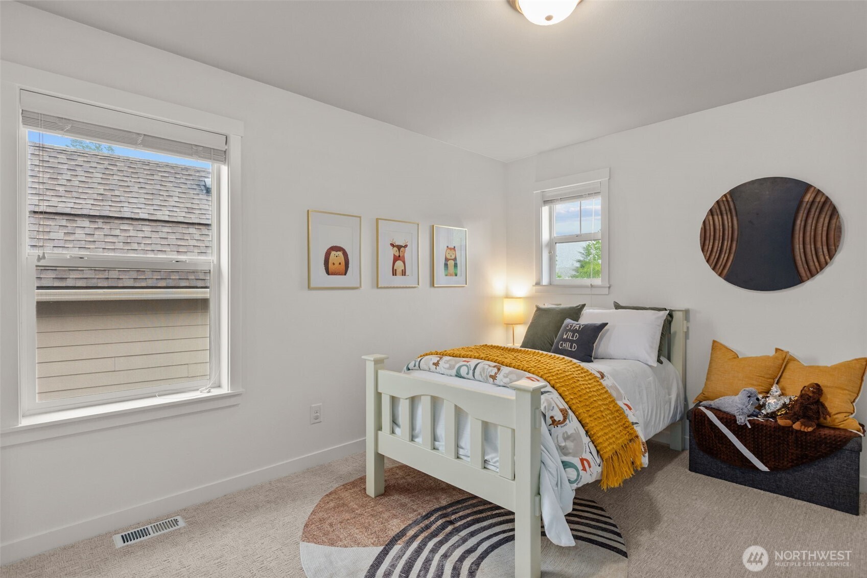 34227 SE Ash Street , Snoqualmie, WA 98065