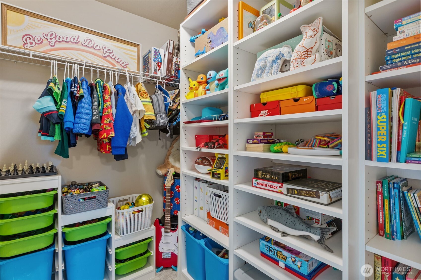 34227 SE Ash Street , Snoqualmie, WA 98065