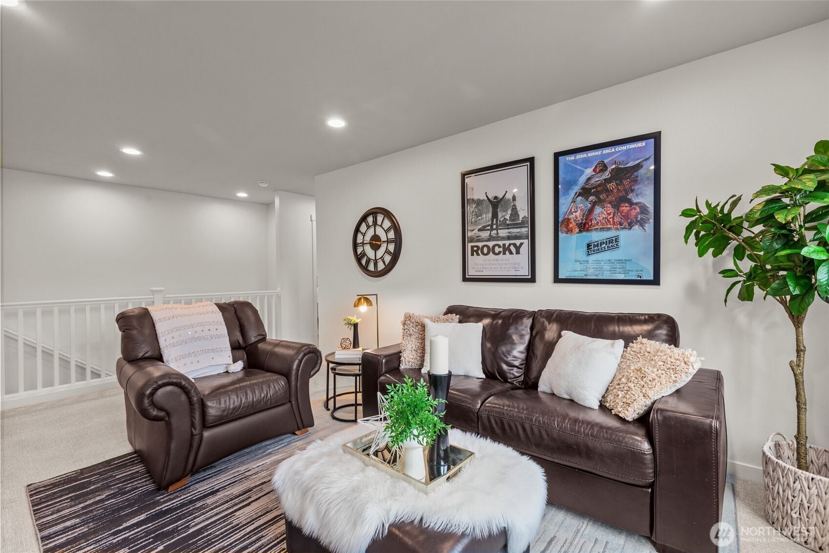 34227 SE Ash Street , Snoqualmie, WA 98065
