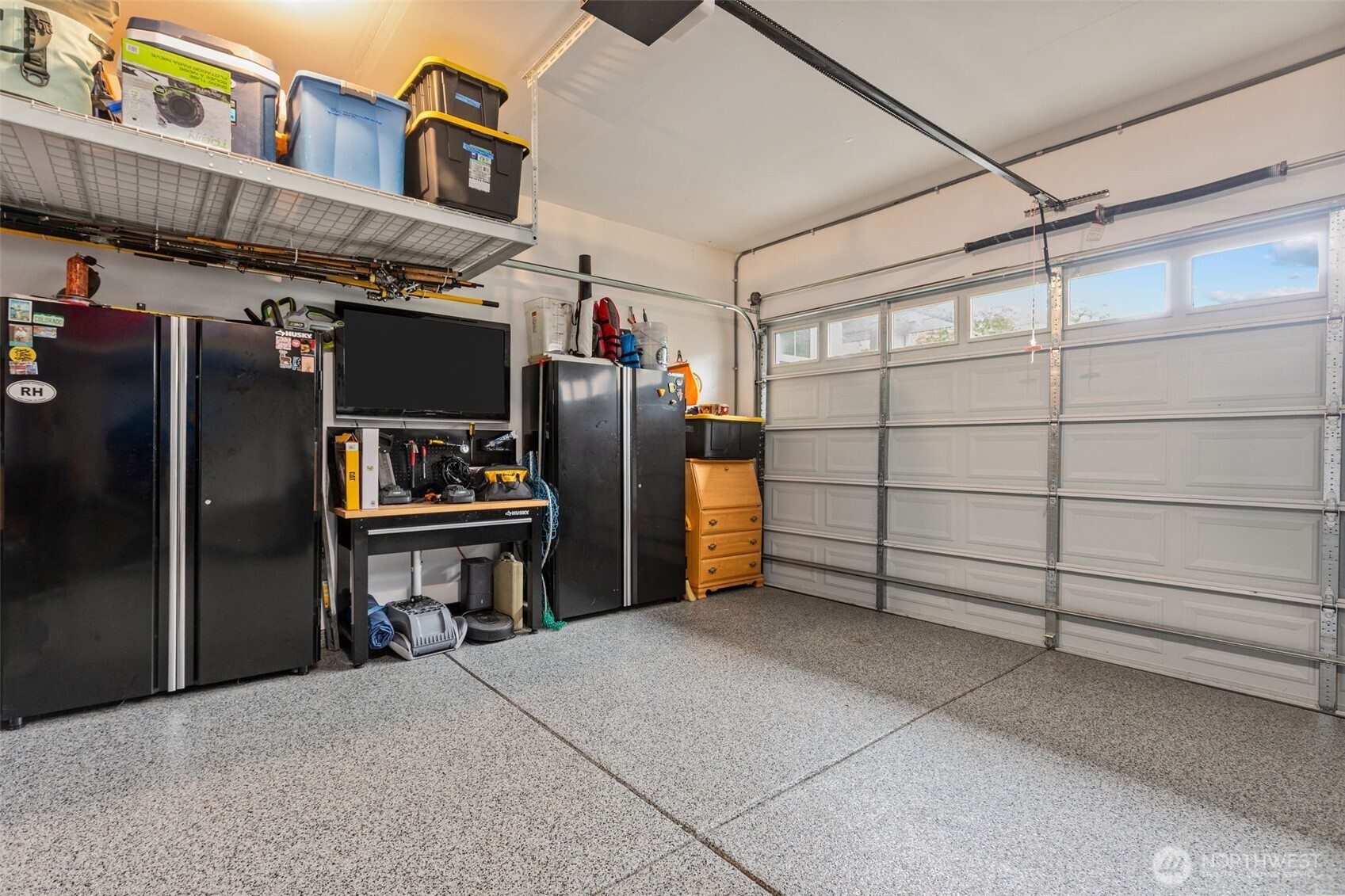 34227 SE Ash Street , Snoqualmie, WA 98065