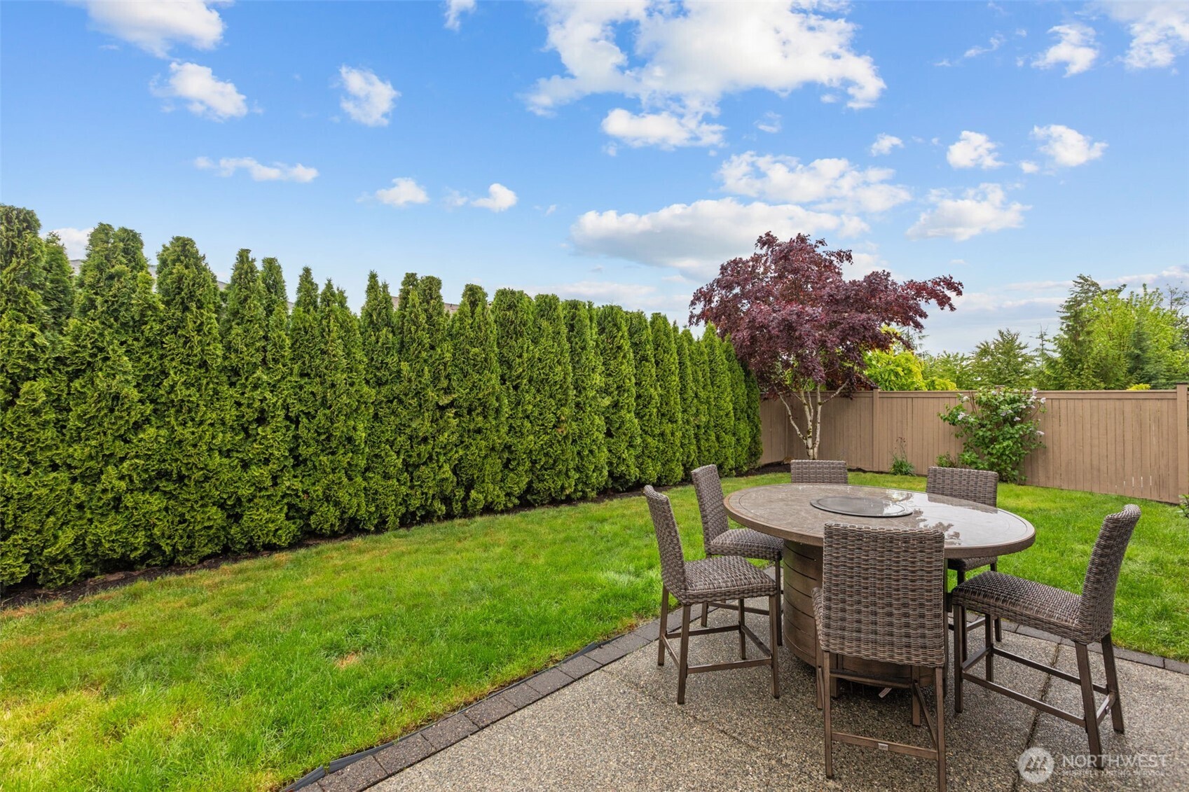 34227 SE Ash Street , Snoqualmie, WA 98065