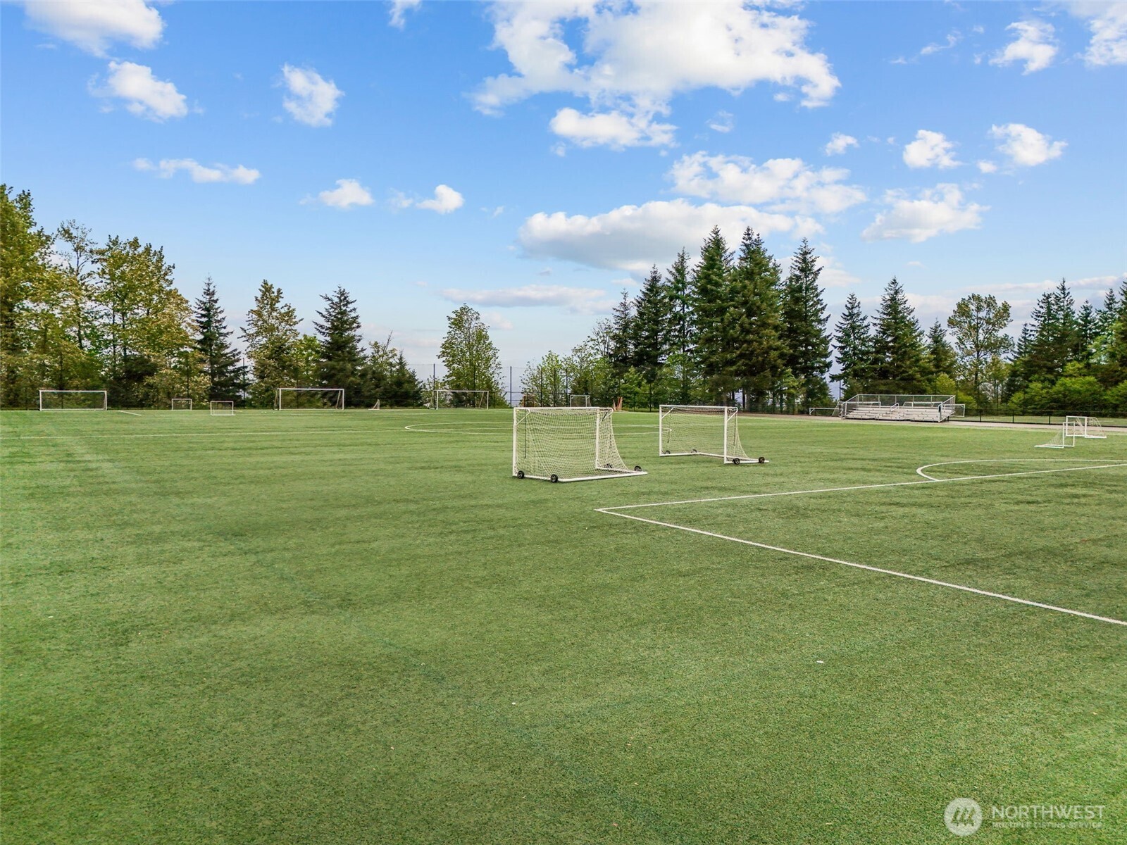 34227 SE Ash Street , Snoqualmie, WA 98065