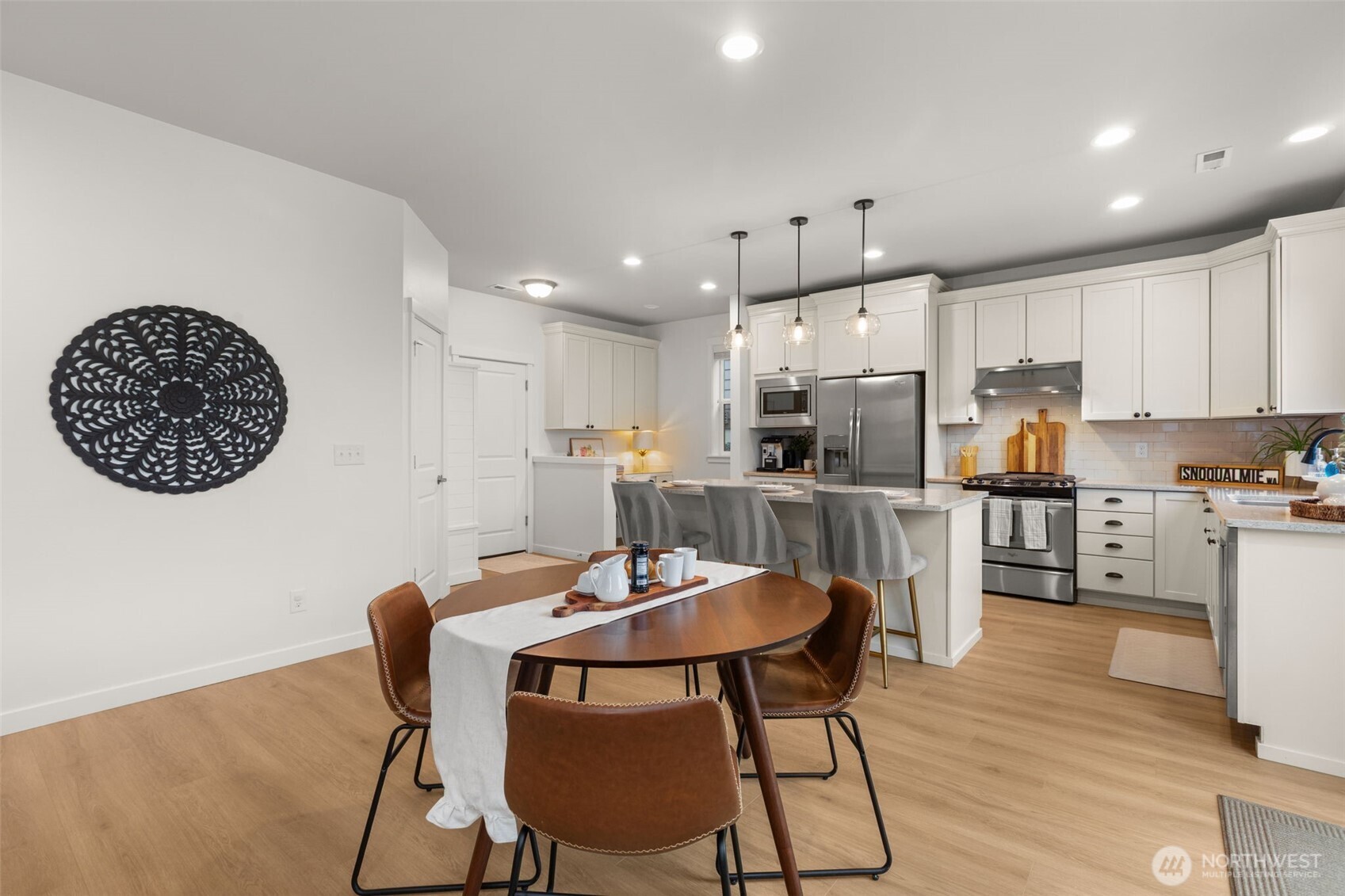 34227 SE Ash Street , Snoqualmie, WA 98065