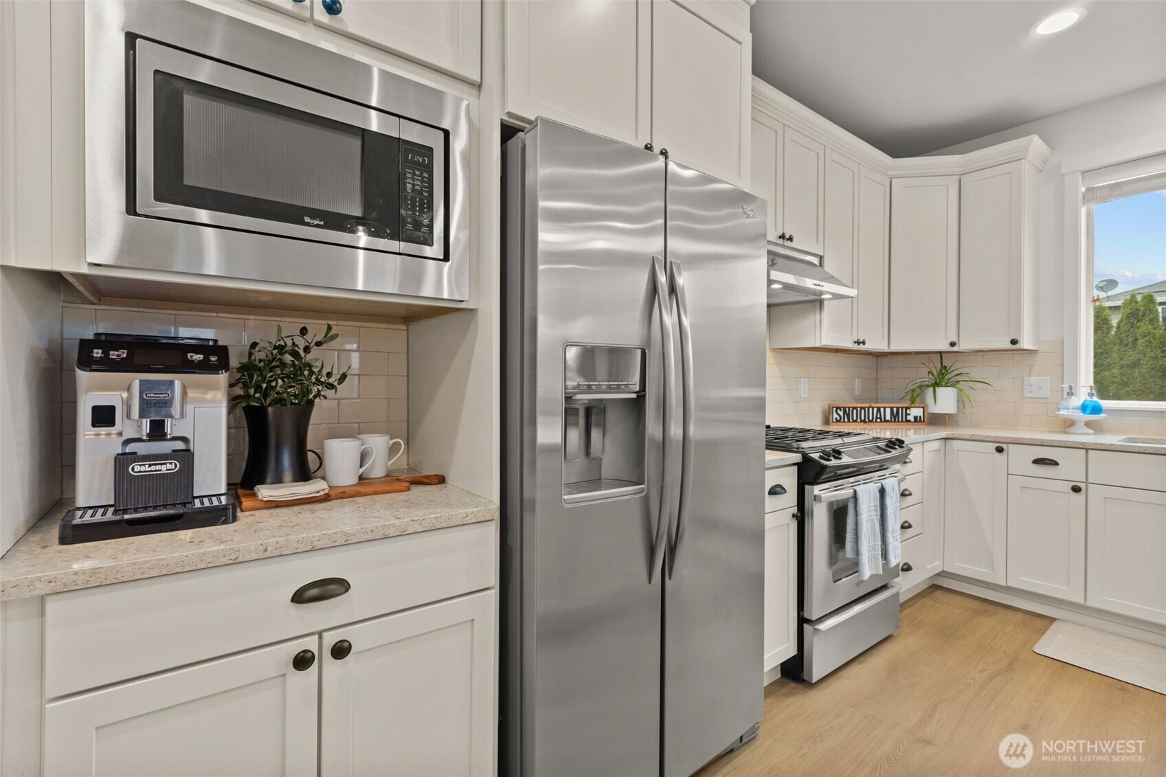 34227 SE Ash Street , Snoqualmie, WA 98065