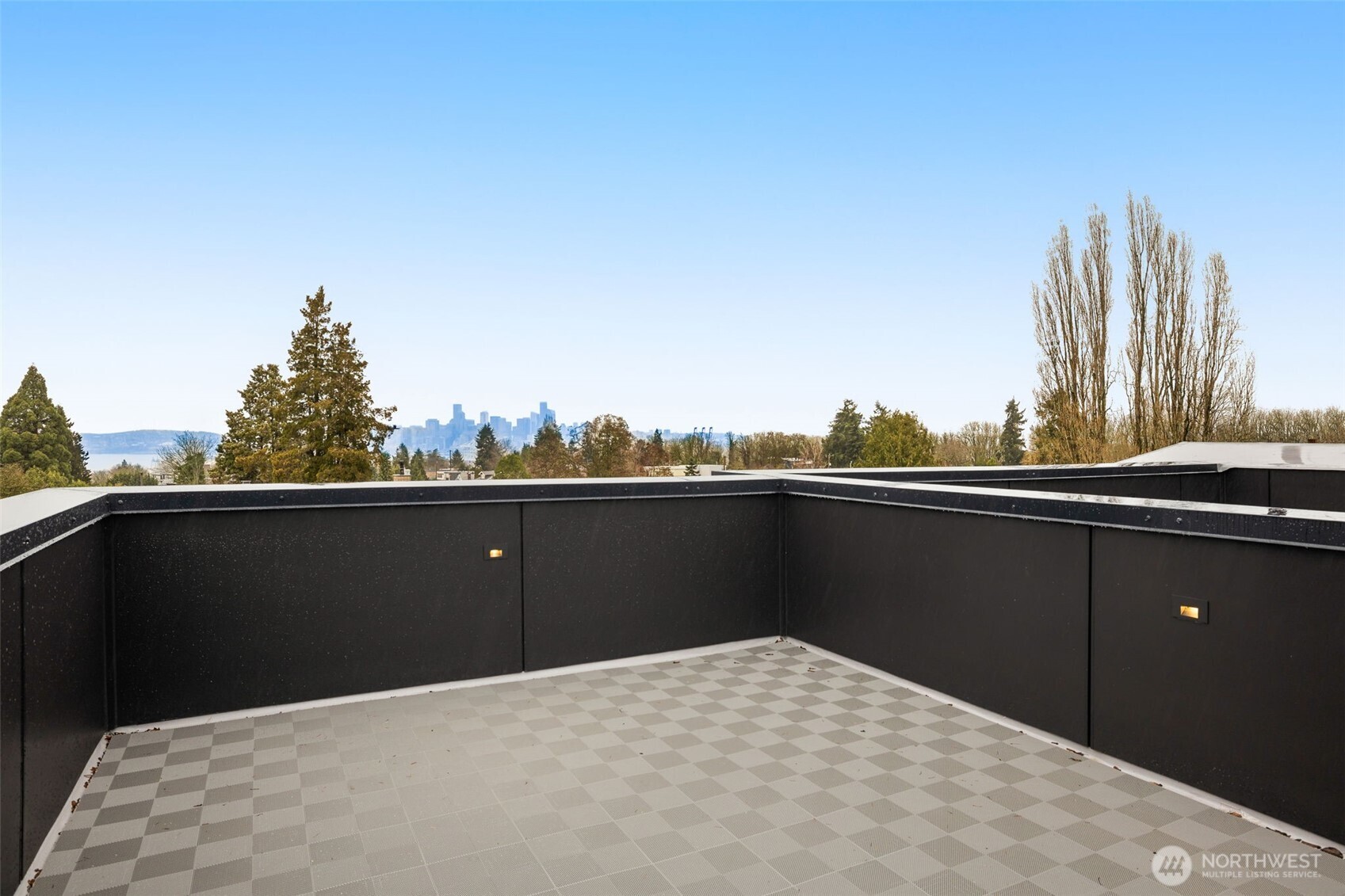 4409 B 21st Avenue SW, Seattle, WA 98106