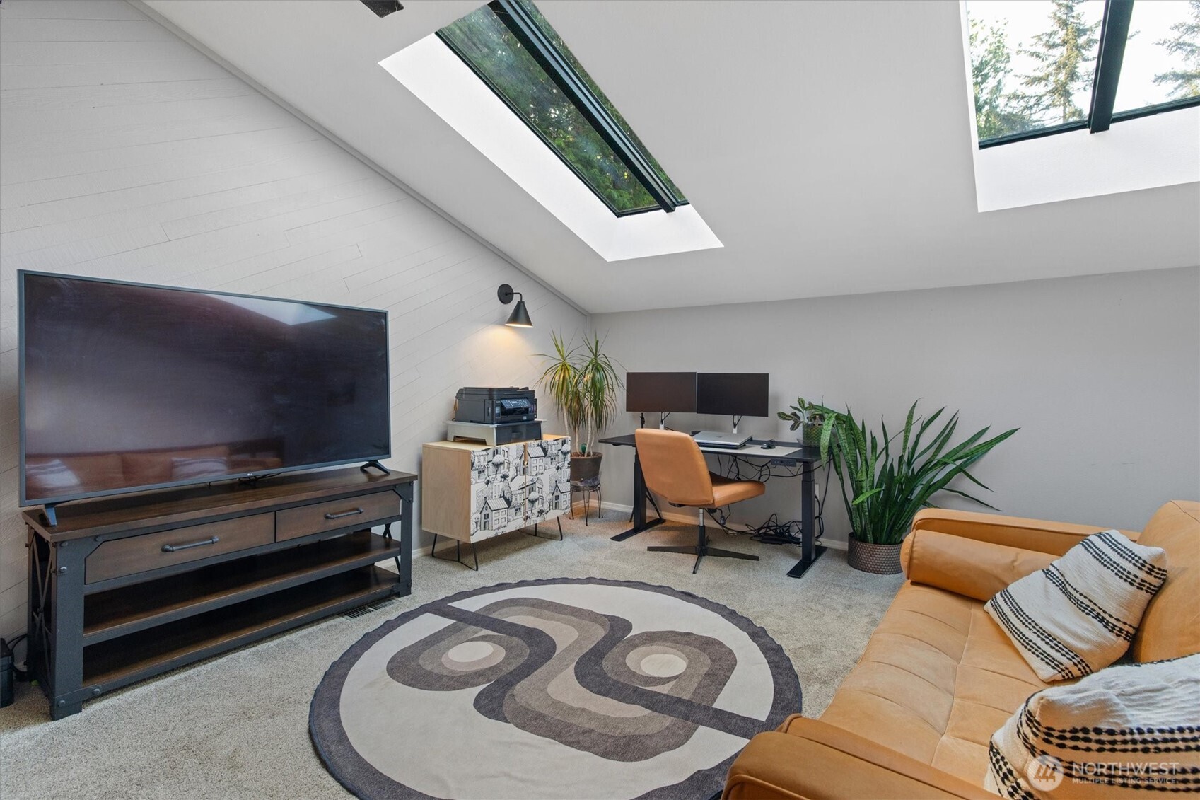 2404 Manorwood Drive SE, Puyallup, WA 98374
