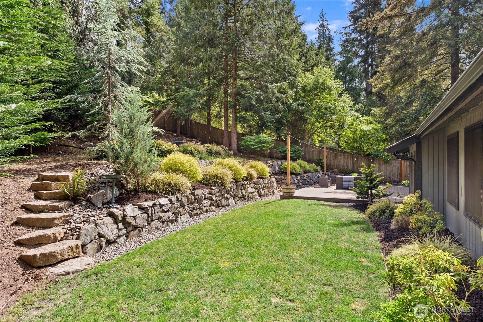 2404 Manorwood Drive SE, Puyallup, WA 98374