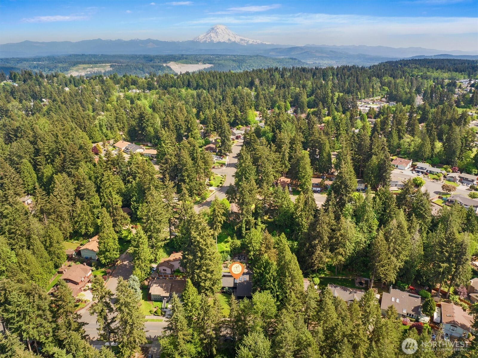 2404 Manorwood Drive SE, Puyallup, WA 98374