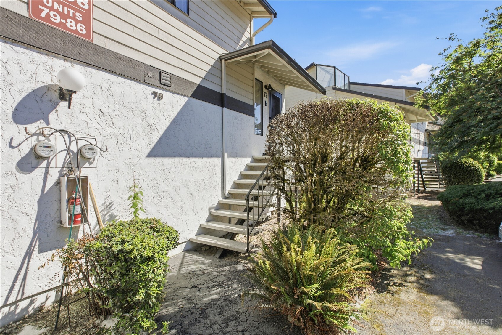 1808 Maple Lane #79, Kent, WA 98030