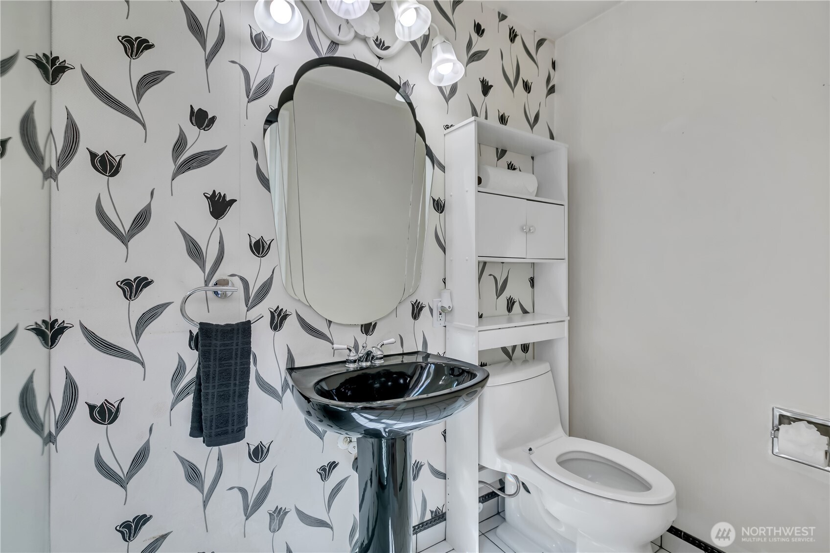 1808 Maple Lane #79, Kent, WA 98030