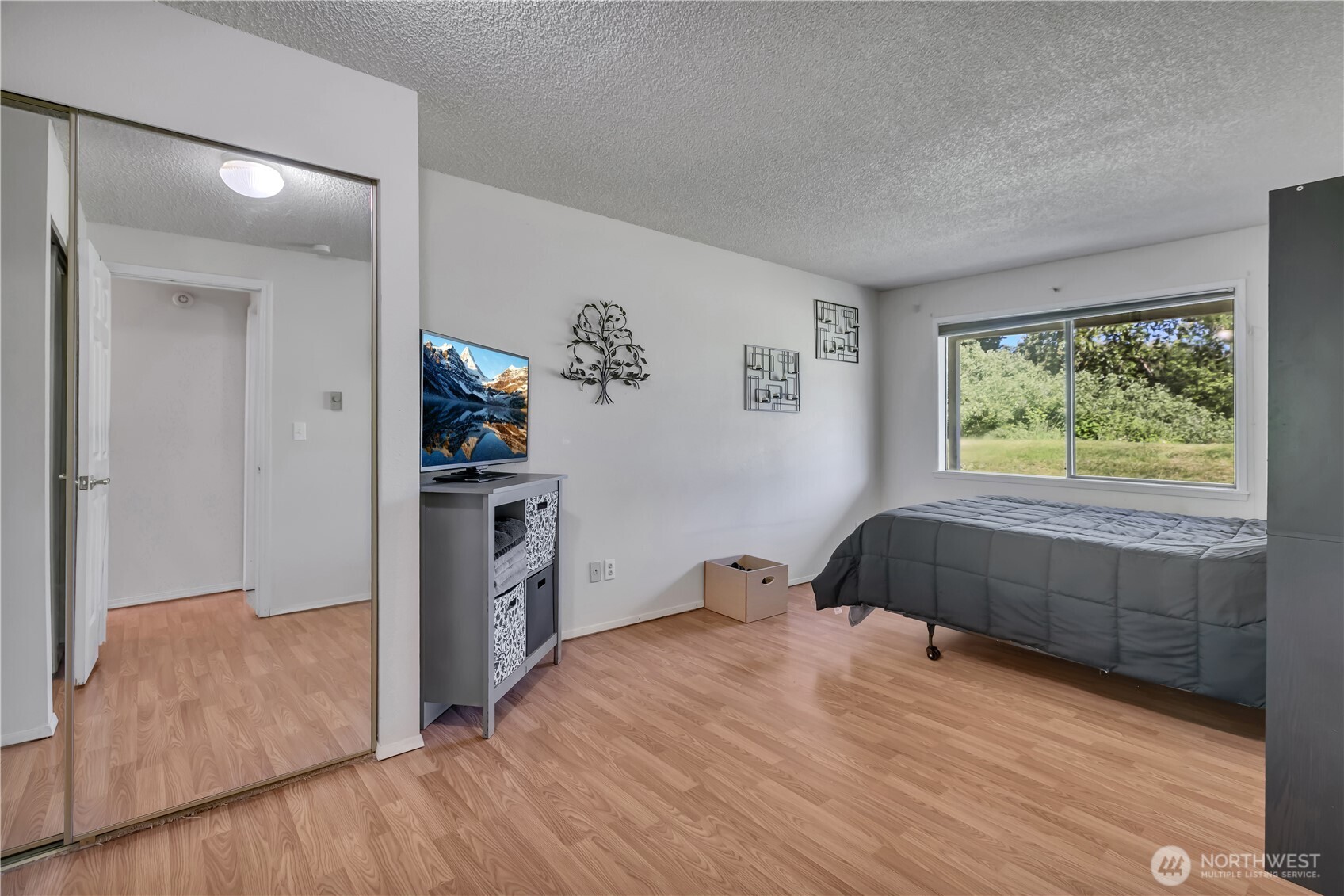 1808 Maple Lane #79, Kent, WA 98030