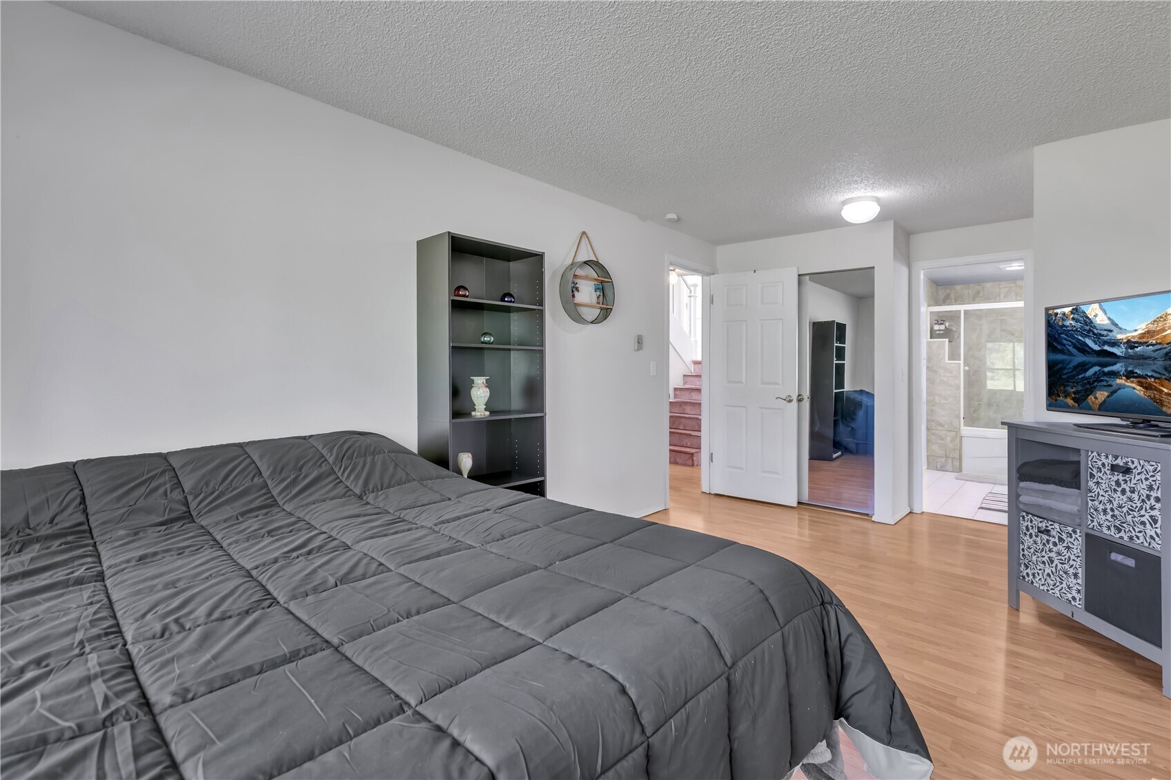 1808 Maple Lane #79, Kent, WA 98030