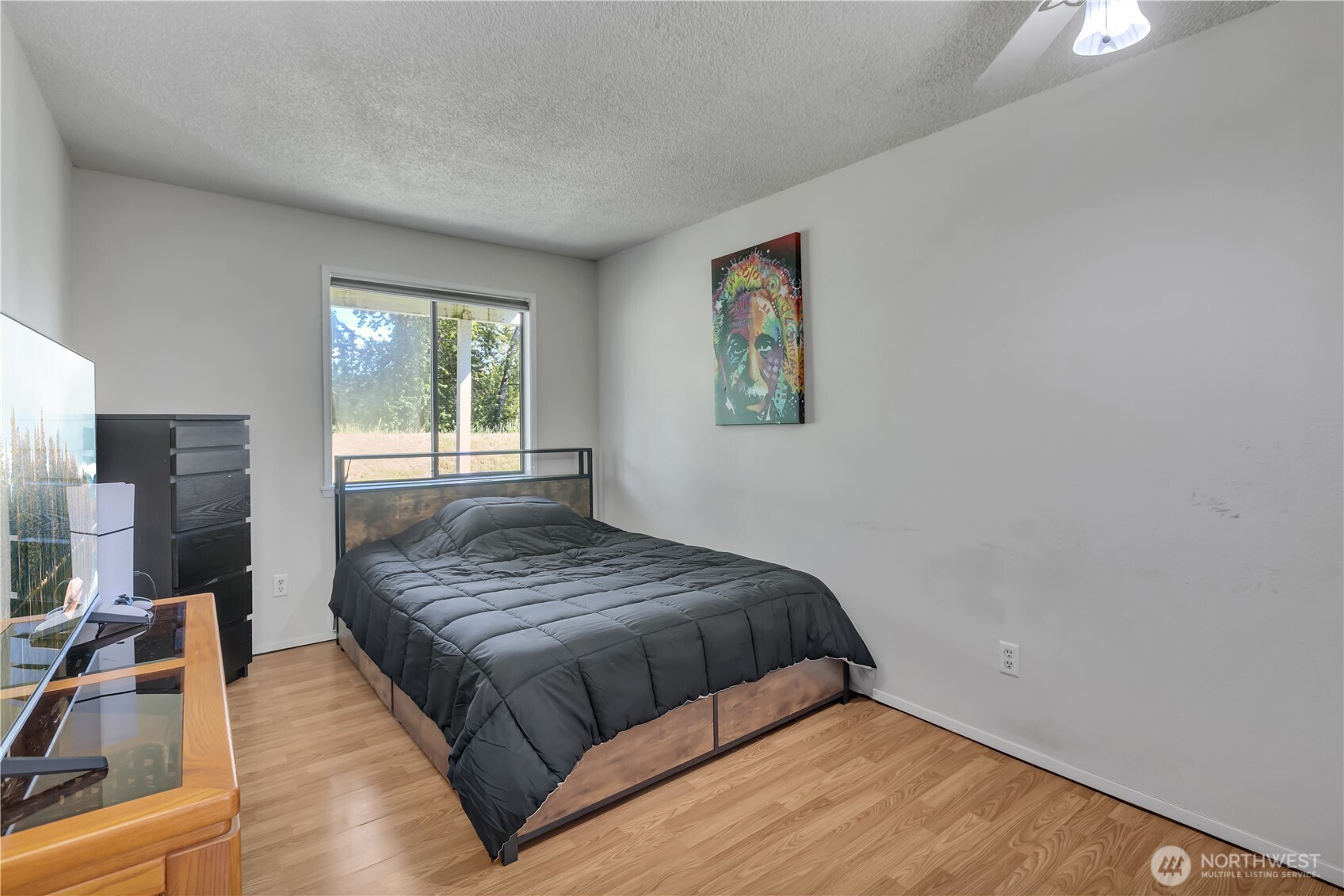 1808 Maple Lane #79, Kent, WA 98030