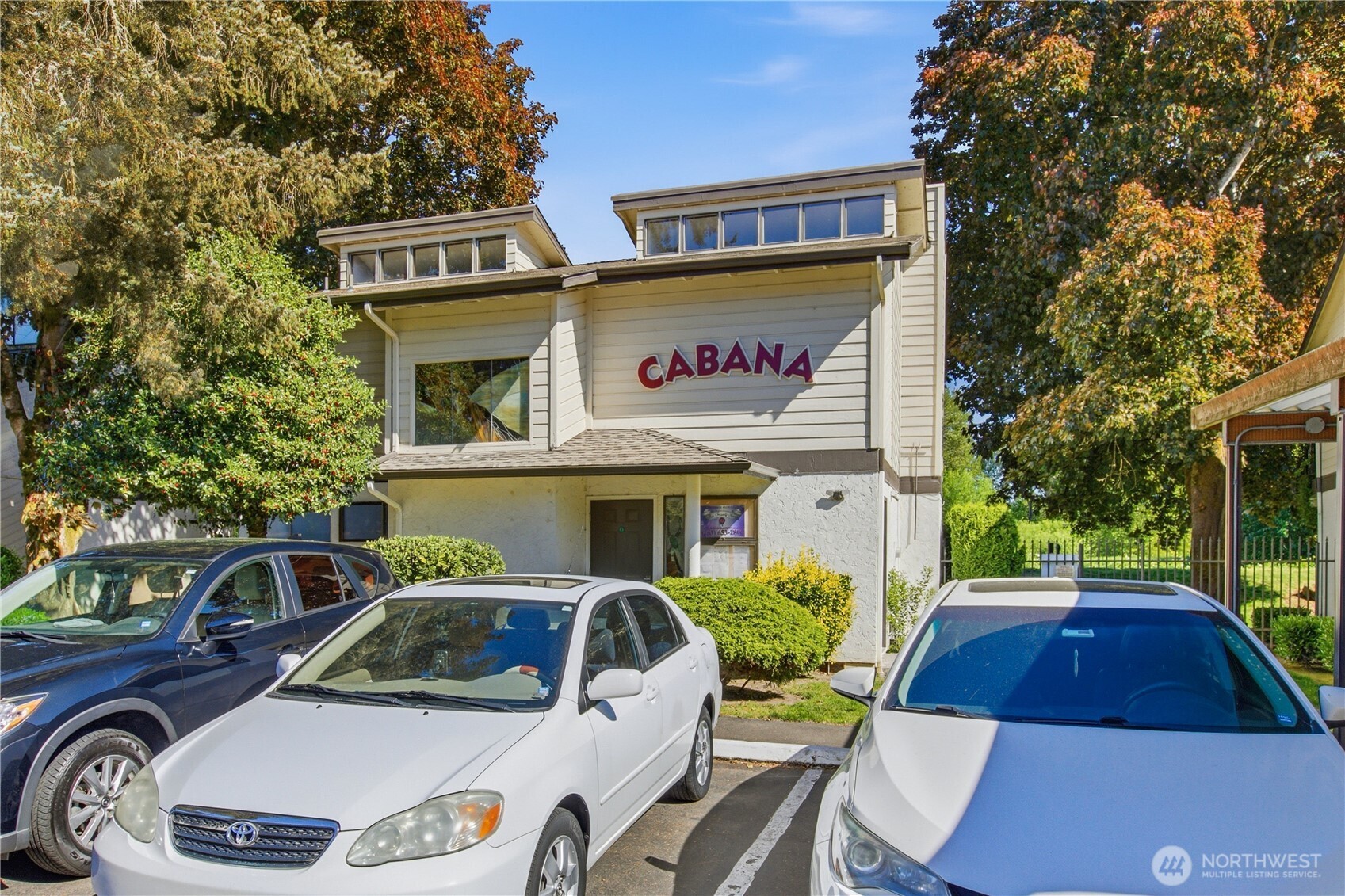 1808 Maple Lane #79, Kent, WA 98030