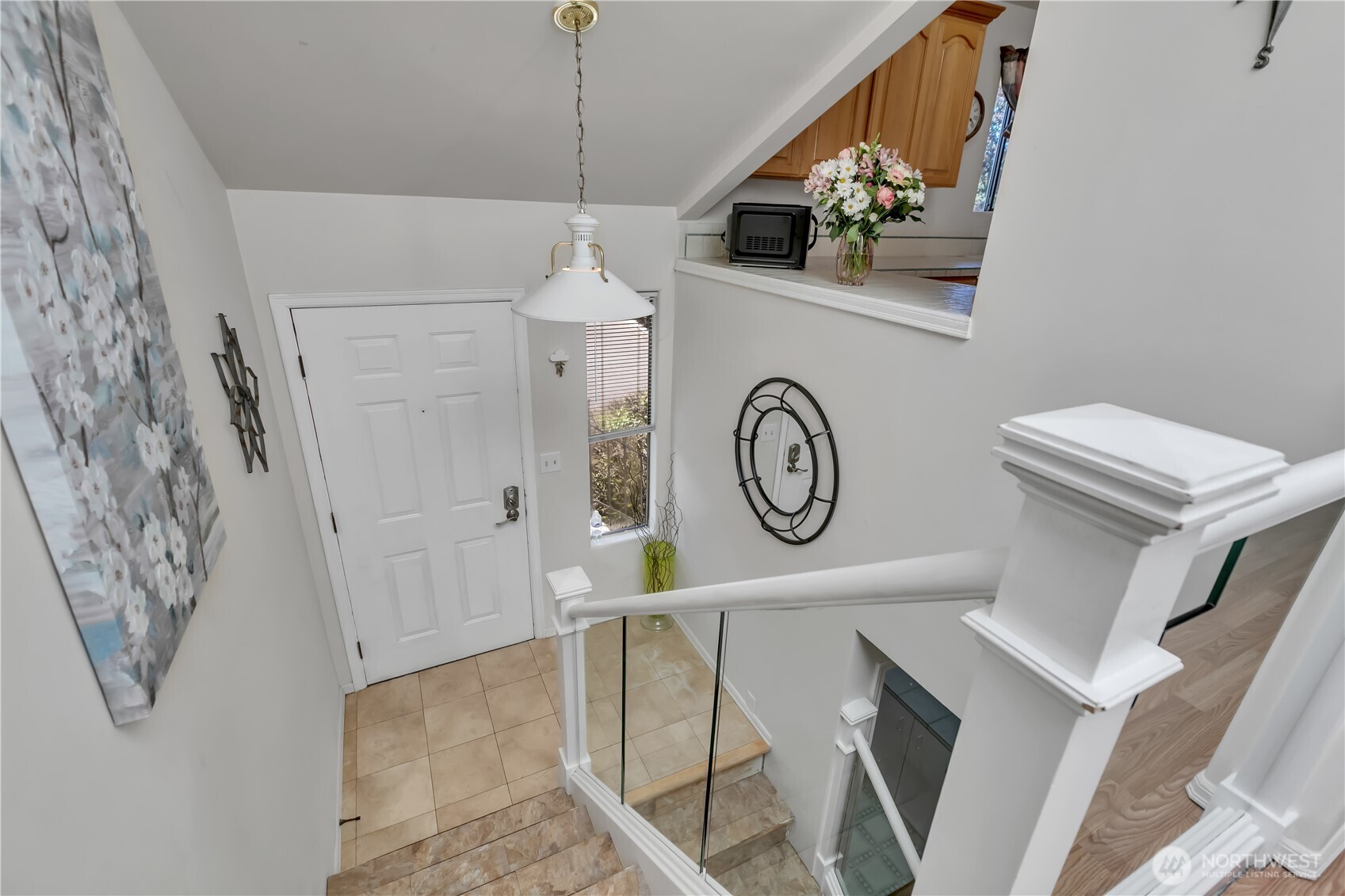 1808 Maple Lane #79, Kent, WA 98030