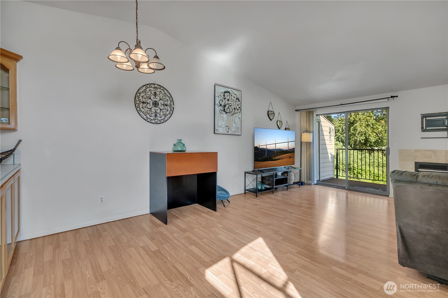 1808 Maple Lane #79, Kent, WA 98030