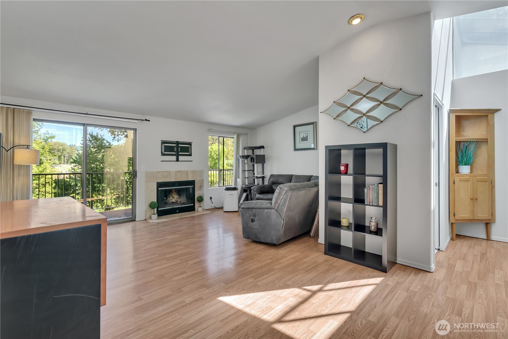 1808 Maple Lane #79, Kent, WA 98030