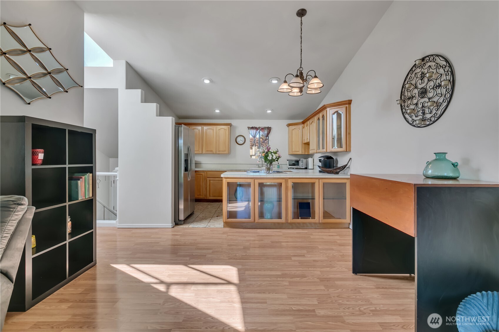 1808 Maple Lane #79, Kent, WA 98030