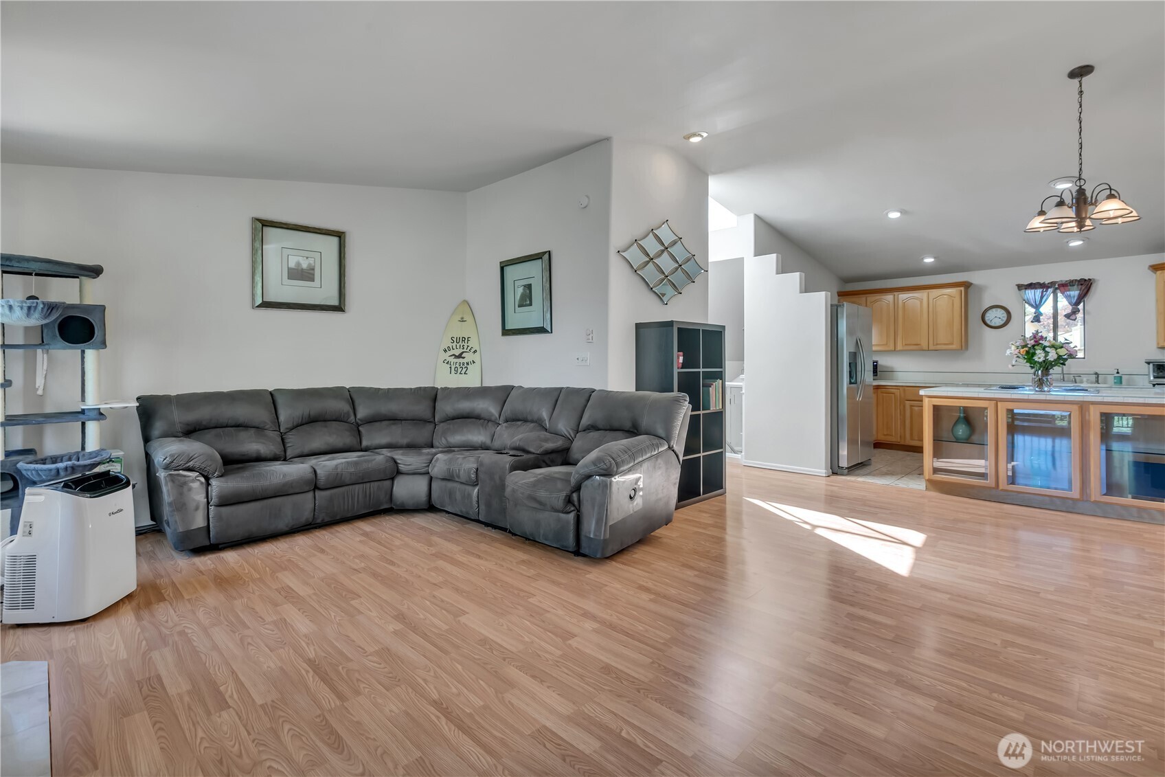 1808 Maple Lane #79, Kent, WA 98030