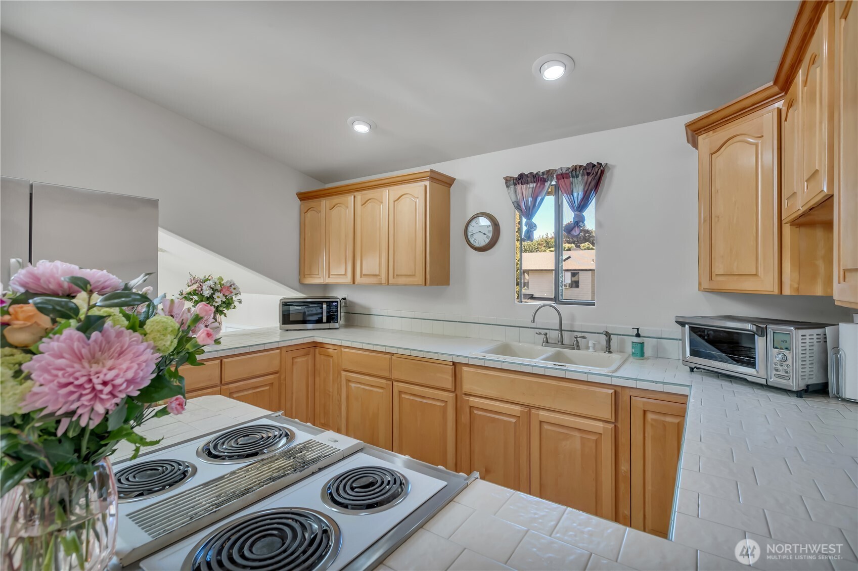 1808 Maple Lane #79, Kent, WA 98030
