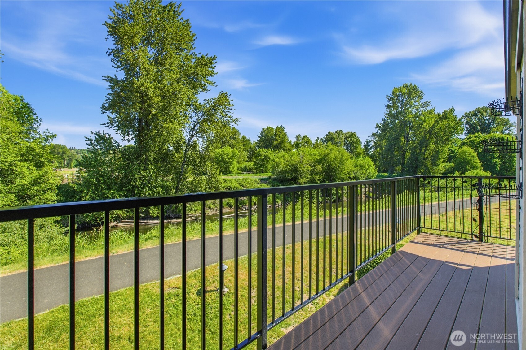 1808 Maple Lane #79, Kent, WA 98030
