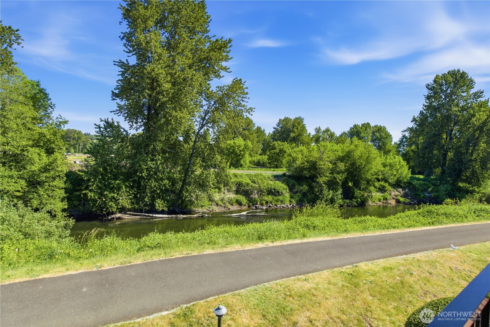 1808 Maple Lane #79, Kent, WA 98030