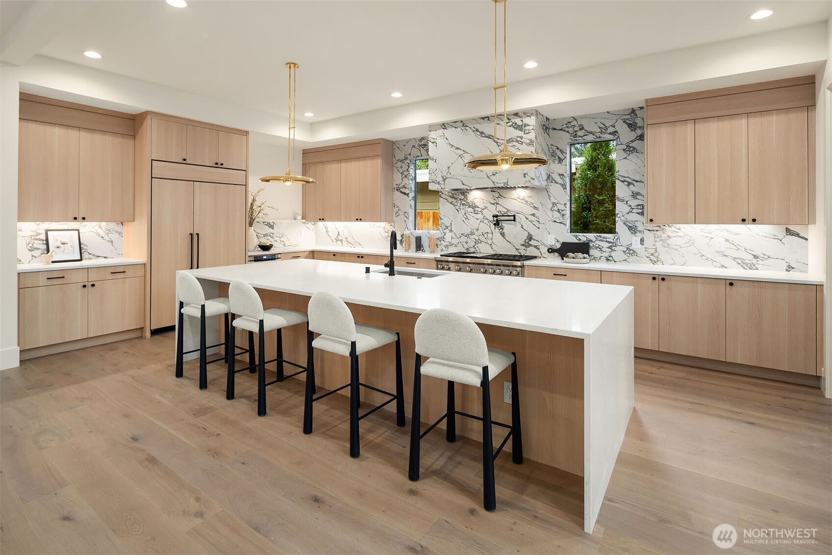 1657 151st Avenue SE, Bellevue, WA 98007
