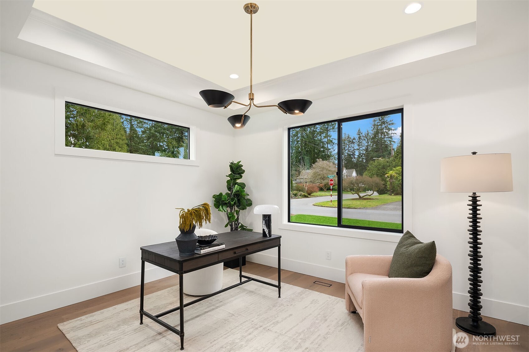 1657 151st Avenue SE, Bellevue, WA 98007