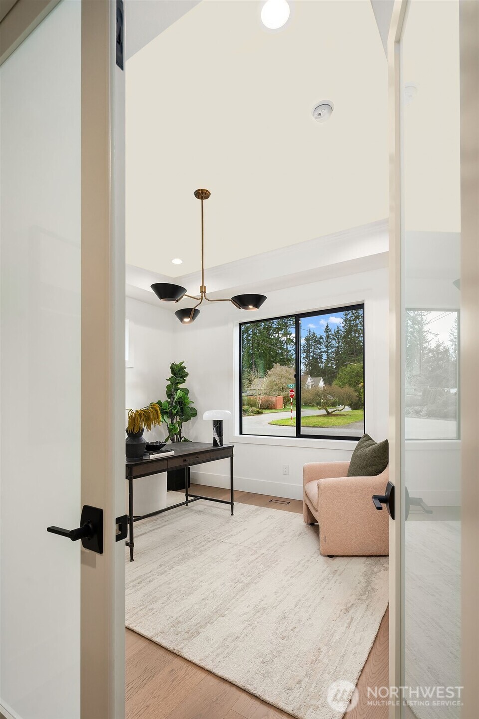 1657 151st Avenue SE, Bellevue, WA 98007