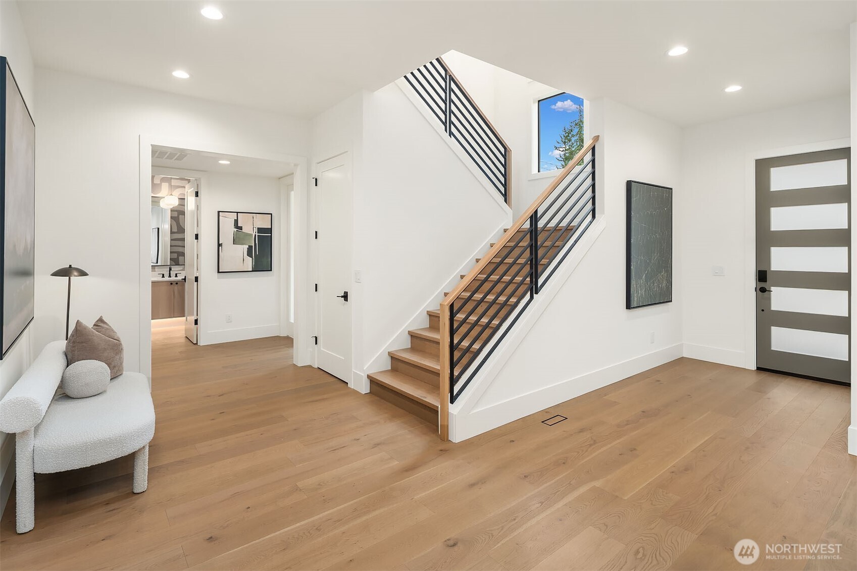 1657 151st Avenue SE, Bellevue, WA 98007