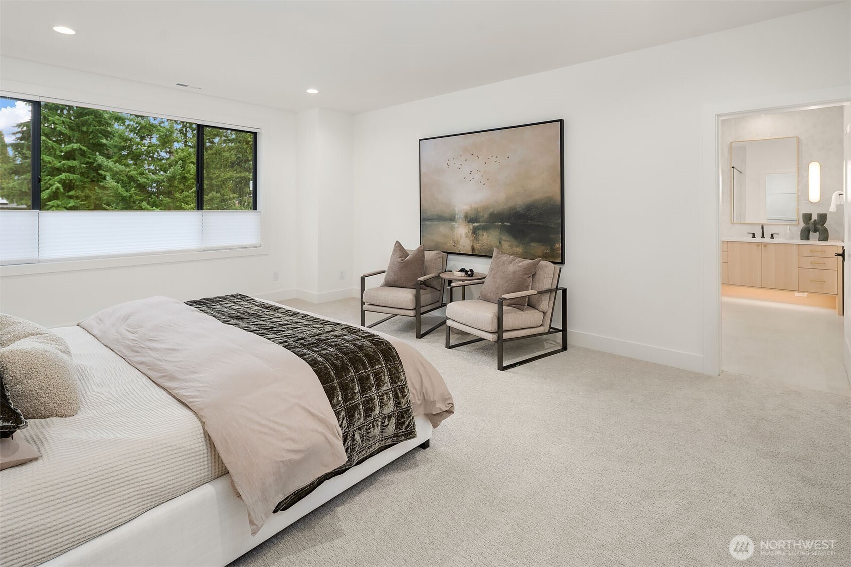 1657 151st Avenue SE, Bellevue, WA 98007