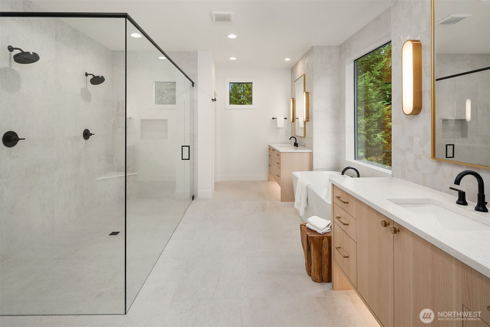 1657 151st Avenue SE, Bellevue, WA 98007