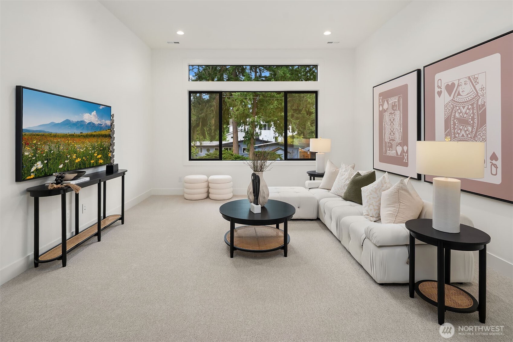 1657 151st Avenue SE, Bellevue, WA 98007