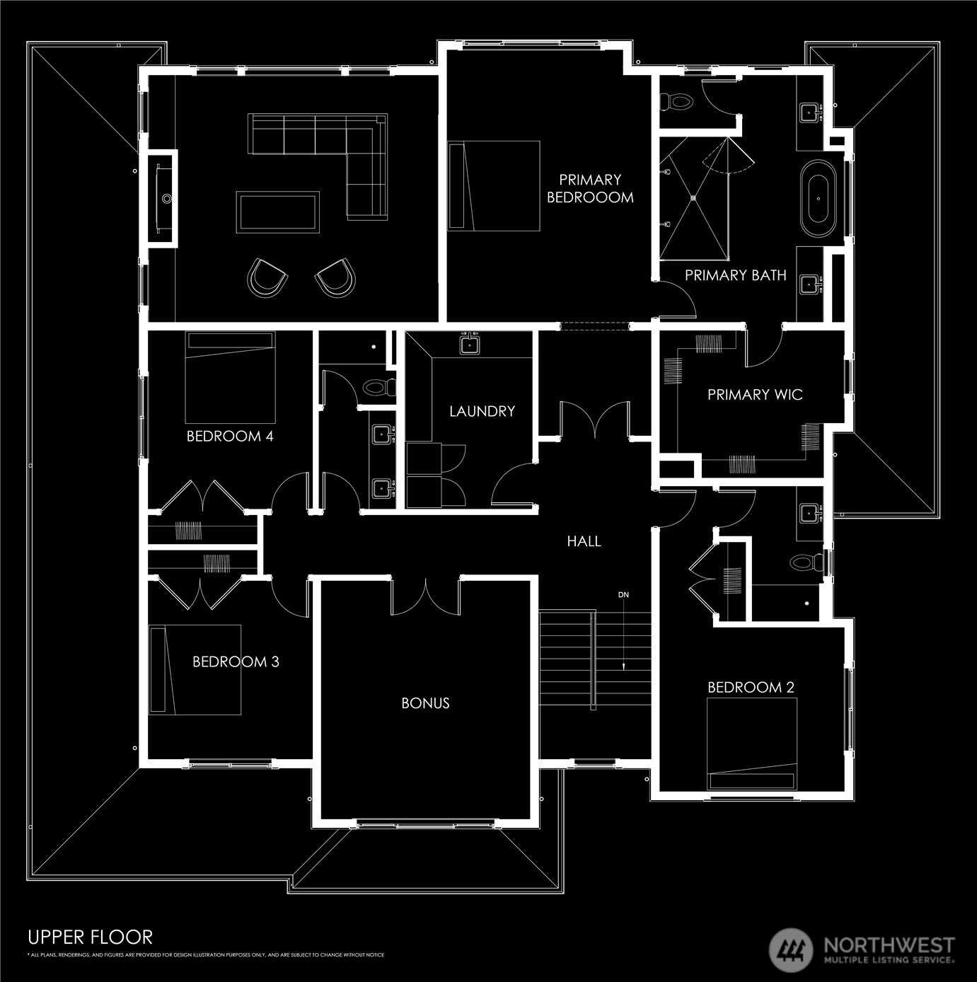 1657 151st Avenue SE, Bellevue, WA 98007
