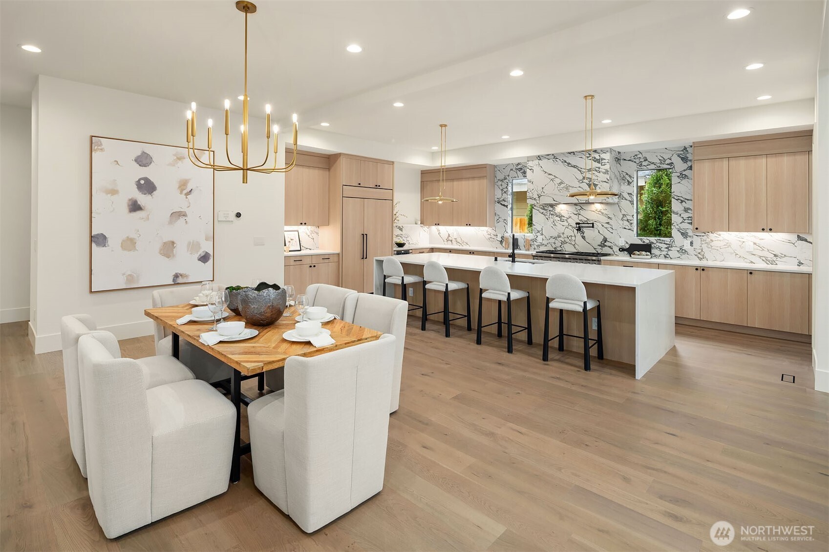 1657 151st Avenue SE, Bellevue, WA 98007