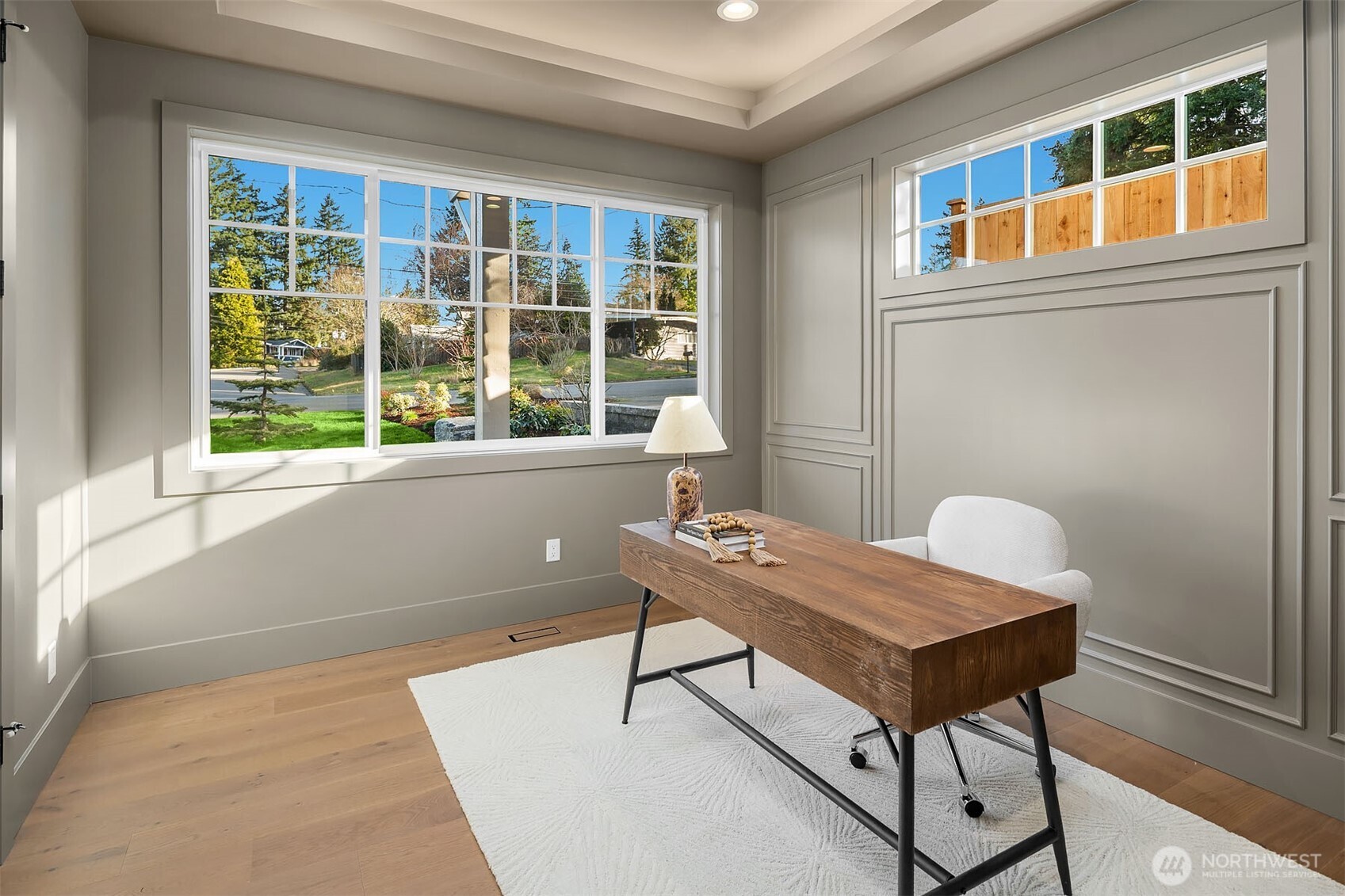 3829 142nd Place SE, Bellevue, WA 98006