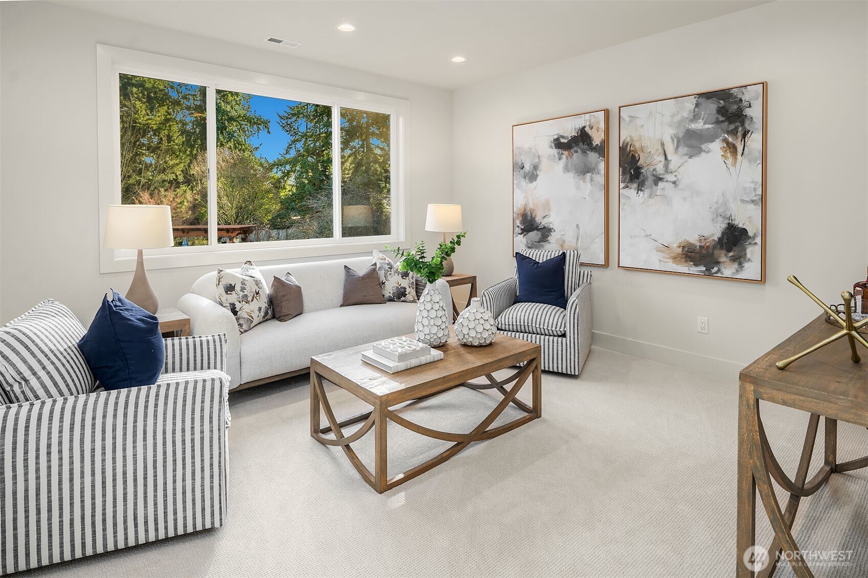 3829 142nd Place SE, Bellevue, WA 98006