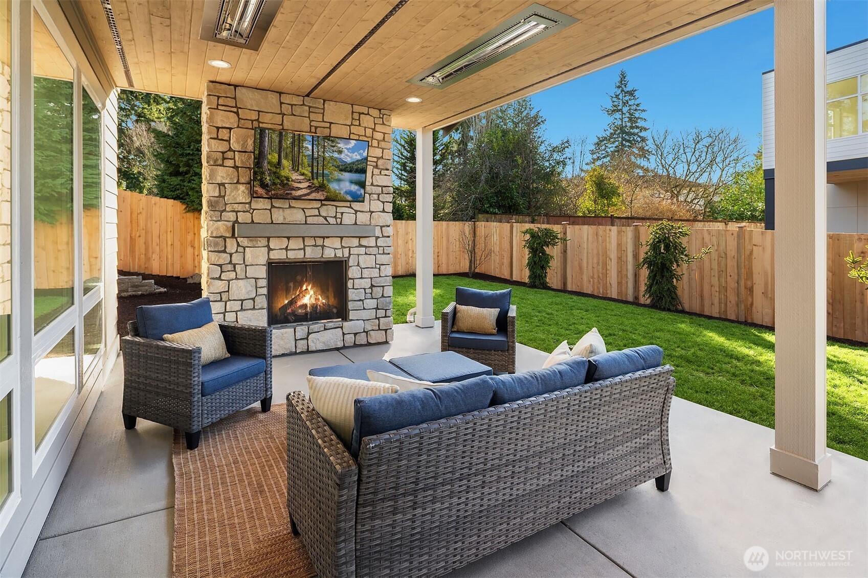 3829 142nd Place SE, Bellevue, WA 98006