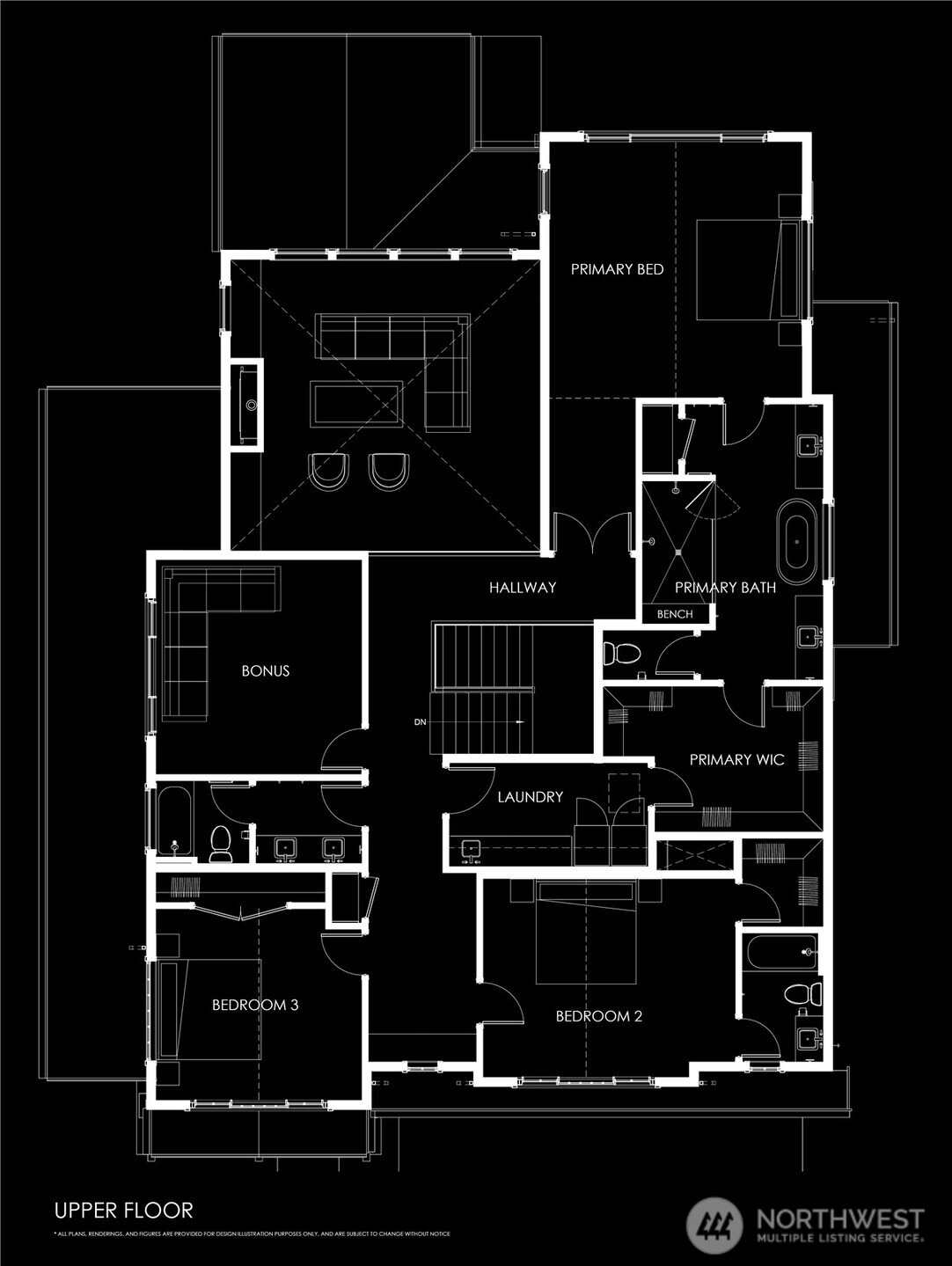 3829 142nd Place SE, Bellevue, WA 98006