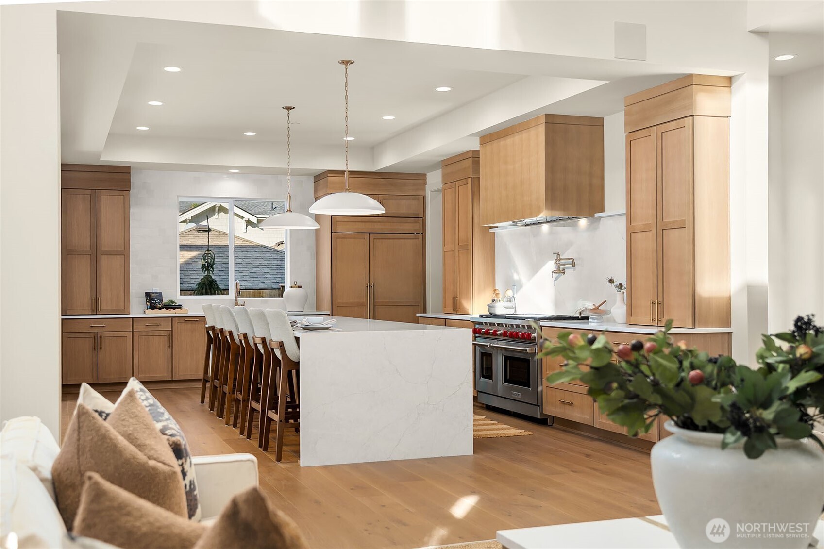 3829 142nd Place SE, Bellevue, WA 98006