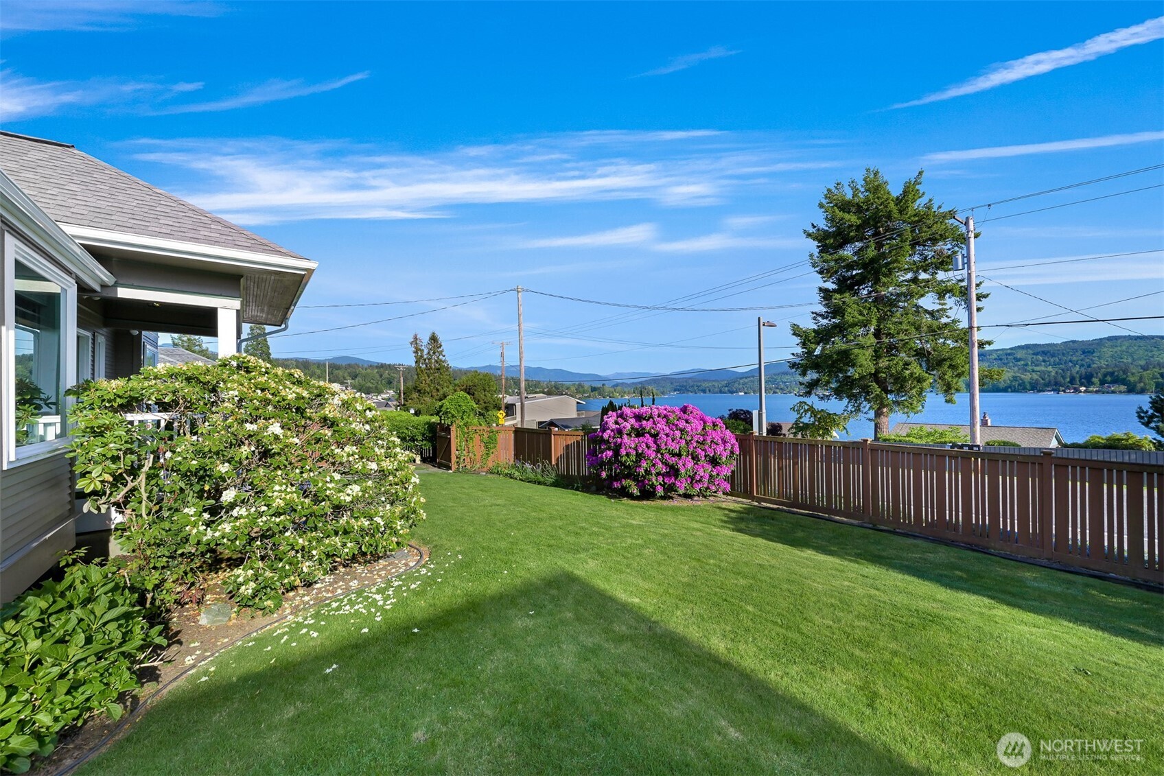 509 Northshore Drive , Bellingham, WA 98226