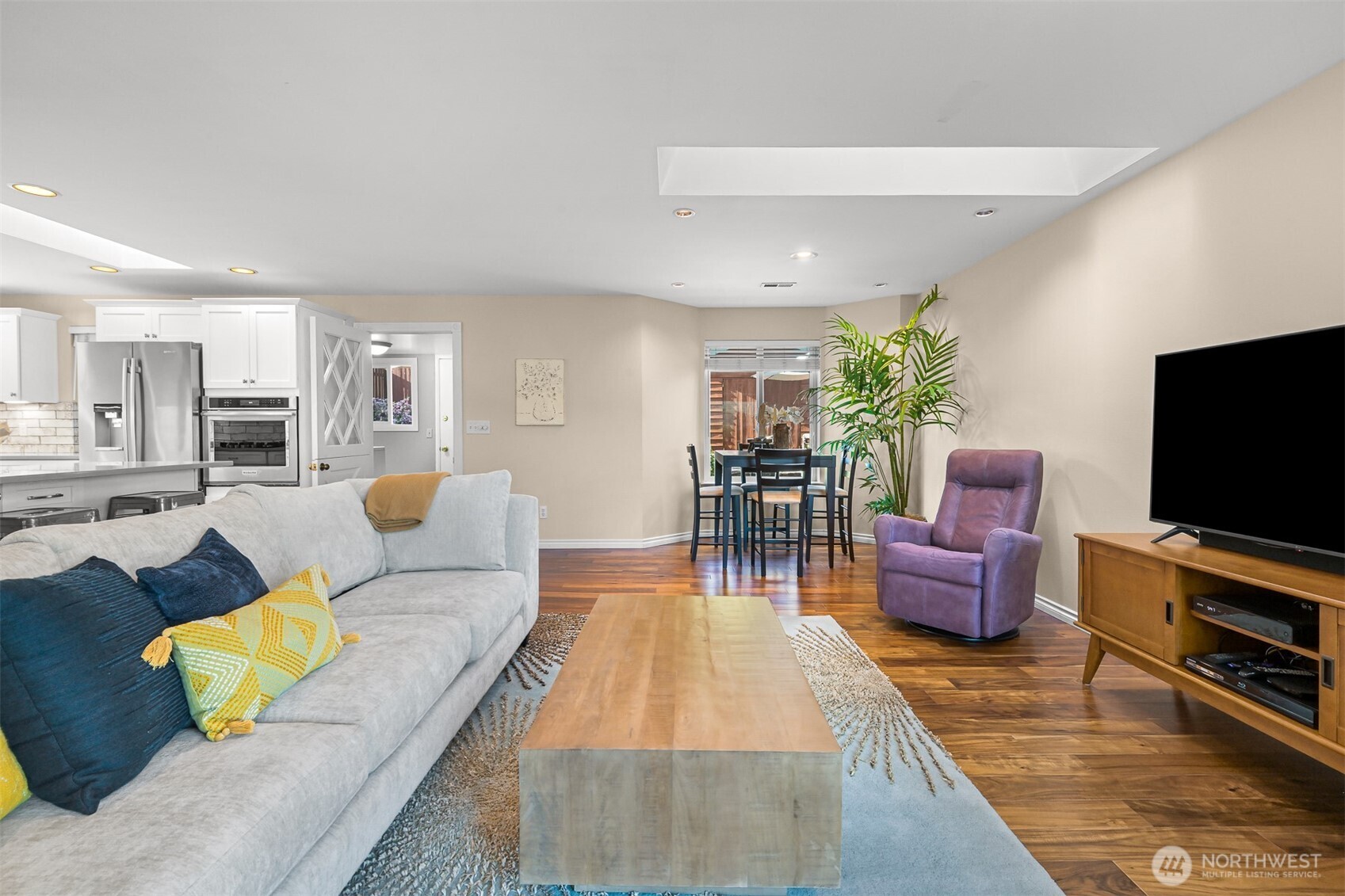 509 Northshore Drive , Bellingham, WA 98226