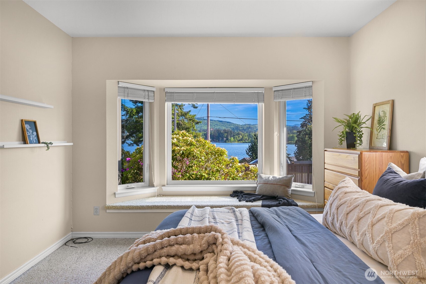 509 Northshore Drive , Bellingham, WA 98226