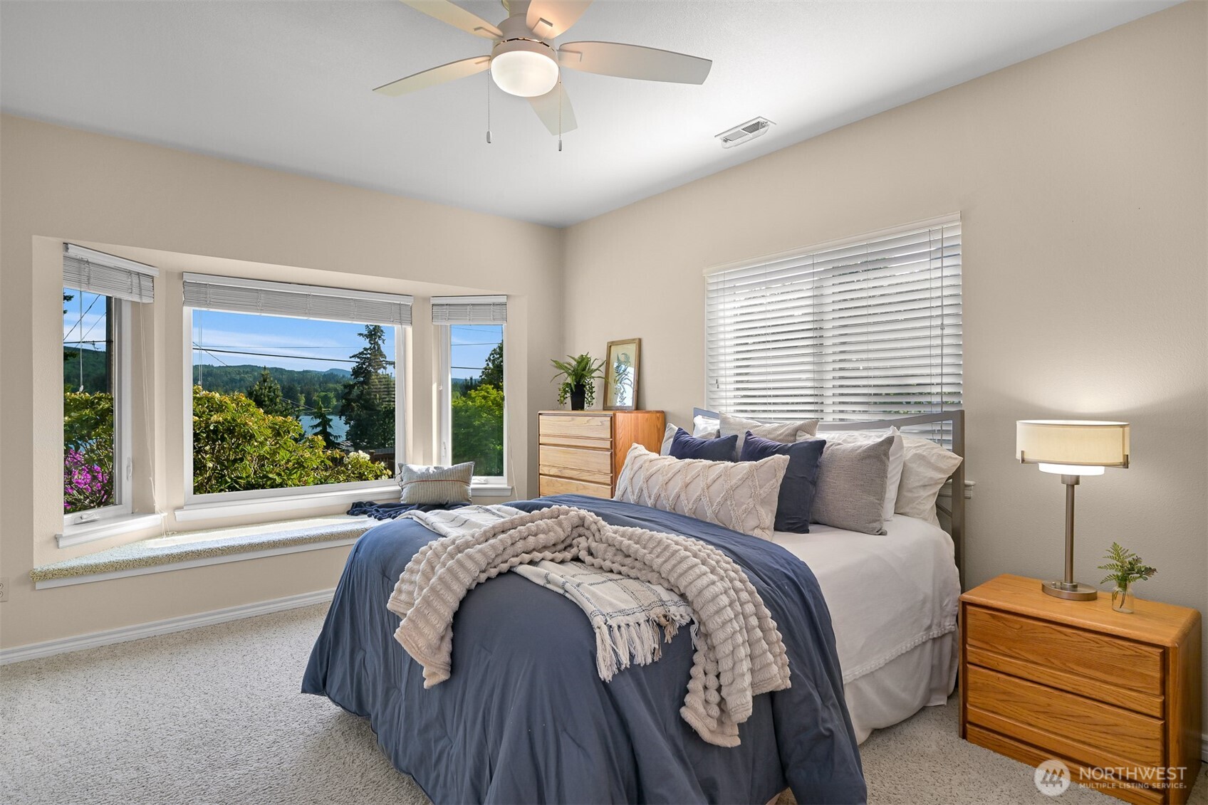 509 Northshore Drive , Bellingham, WA 98226