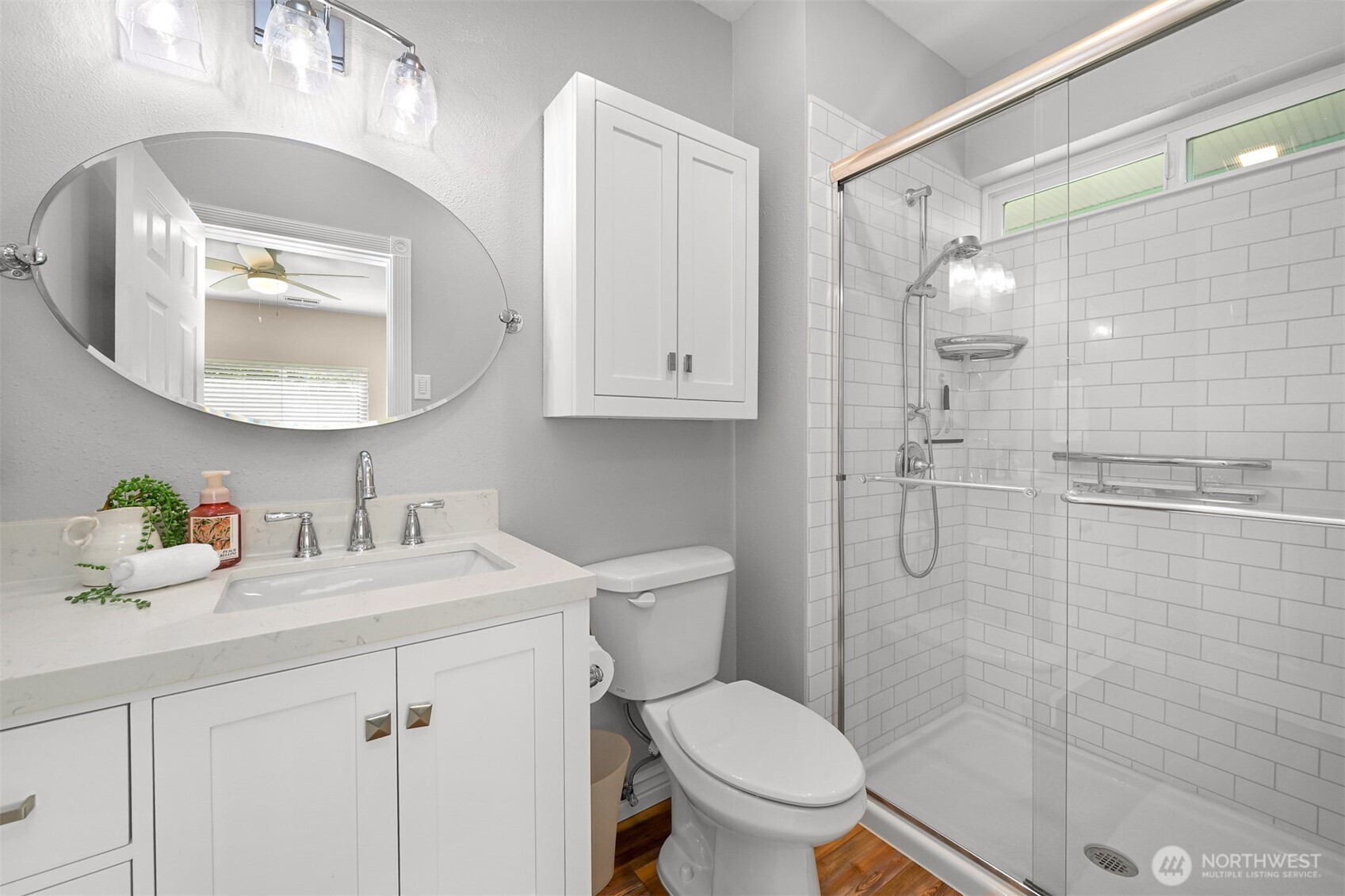 509 Northshore Drive , Bellingham, WA 98226