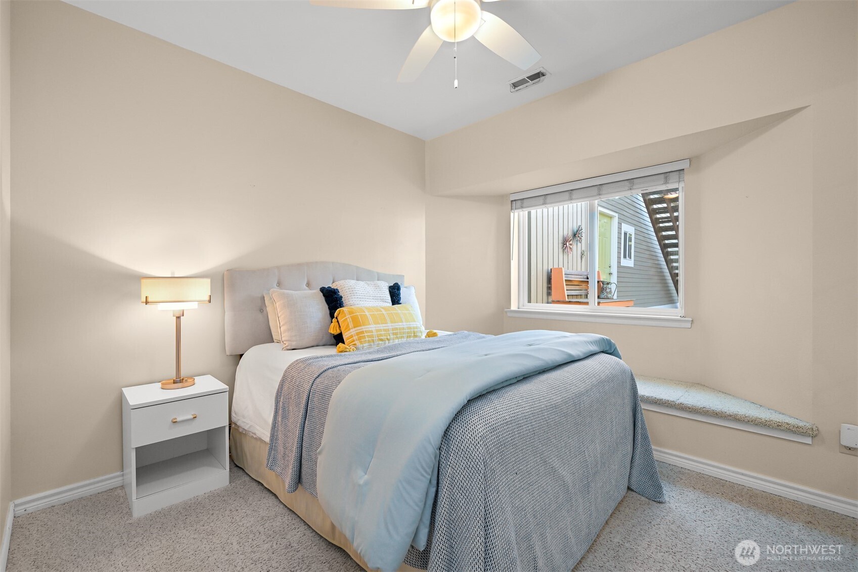 509 Northshore Drive , Bellingham, WA 98226